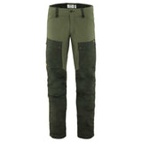 Fjallraven Men's Keb Trousers