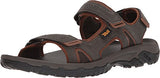 Teva Men's Katavi 2 Sandal