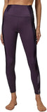 Spiritual Gangster Women's Gia Dream Tech Legging