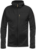 Fjallraven Men's Abisko Trail Fleece