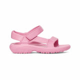 Teva Kids' Hurricane Drift Sandal