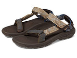 Teva Men's Hurricane Xlt2 Sandal