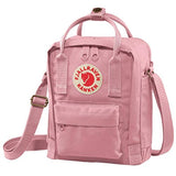 Fjallraven Unisex Kånken Sling