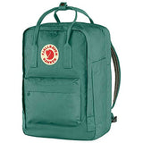 Fjallraven Unisex Kånken Laptop 15"