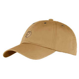 Fjallraven Unisex Vidda Cap