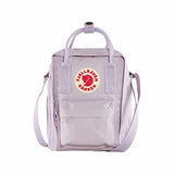 Fjallraven Unisex Kånken Sling