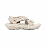 Teva Women's Hurricane Verge Sandal