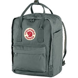 Fjallraven Unisex Kånken Laptop 13"