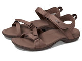 Teva Women's Verra Sandal