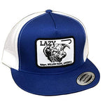 Lazy J Ranch Wear Willow Cap