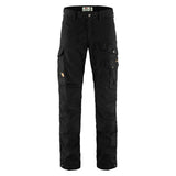 Fjallraven Men's Vidda Pro Trousers
