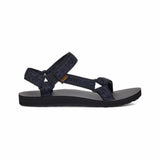 Teva Men's Original Universal Sandal