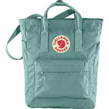 Fjallraven Unisex Kånken Totepack