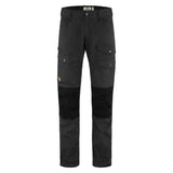 Fjallraven Men's Vidda Pro Ventilated Trousers