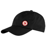 Fjallraven Unisex Fjällräven Logo Cap