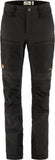Fjallraven Women's Keb Agile Winter Trousers