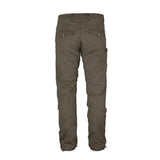 Fjallraven Men's Sörmland Tapered Trousers