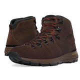 Danner Women's Mountain 600 Boot