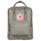 Fjallraven Unisex Kånken