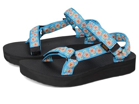 Teva Women's Midform Universal Sandal
