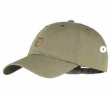 Fjallraven Unisex Vidda Cap