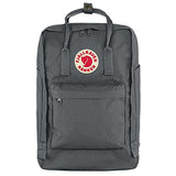 Fjallraven Unisex Kånken Laptop 17"