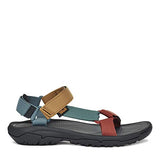 Teva Men's Hurricane Xlt2 Sandal