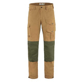 Fjallraven Men's Vidda Pro Trousers