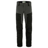 Fjallraven Men's Keb Trousers