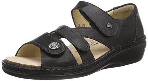 Finn Comfort Women's Sintra-S Sandals