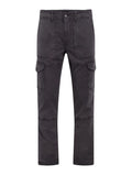 Joe's Jeans Men's Atlas Utility Cargo