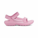 Teva Kids' Hurricane Drift Sandal