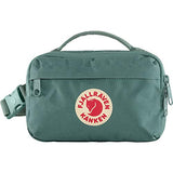 Fjallraven Unisex Kånken Hip Pack