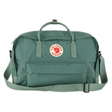 Fjallraven Unisex Kånken Weekender