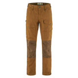 Fjallraven Men's Vidda Pro Ventilated Trousers