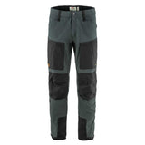 Fjallraven Men's Keb Agile Trousers