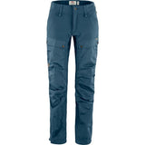 Fjallraven Women's Keb Trousers