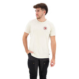 Fjallraven Men's 1960 Logo T-shirt
