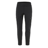 Fjallraven Women's Keb Fleece Trousers