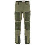 Fjallraven Men's Keb Agile Trousers