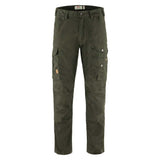 Fjallraven Men's Vidda Pro Trousers