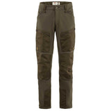 Fjallraven Men's Keb Agile Winter Trousers