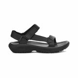 Teva Kids' Hurricane Drift Sandal