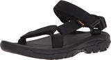 Teva Women's Hurricane Xlt2 Sandal