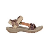 Teva Women's Terra Fi Lite Sandal