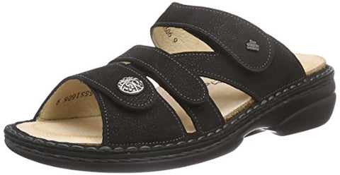 Finn Comfort Women's Ventura-S Sandals