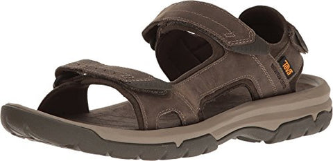 Teva Men's Langdon Sandal