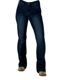 Cowgirl Tuff Women's Empower Jeans