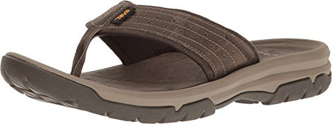 Teva Men's Langdon Flip Sandal