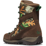 Danner Women's Wayfinder 8" 800G Boot